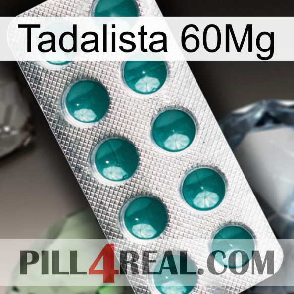 Tadalista 60Mg dapoxetine1.jpg